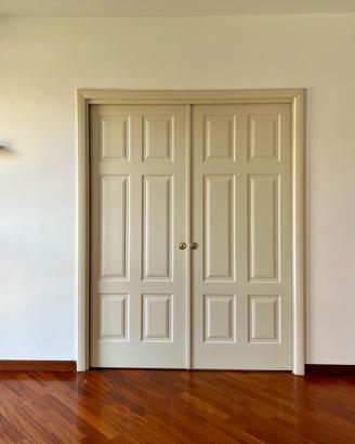 Porte scorrevoli Ferrero Legno