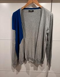 Cardigan Uomo 