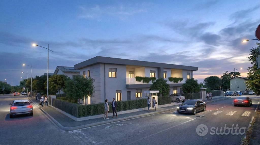 Appartamento – Pozzo d'Adda, Milano - Vista 5