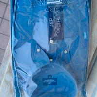 camicia nuova mezze maniche 