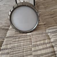 lampada da campeggio 