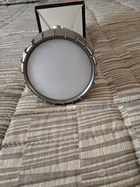 lampada da campeggio 