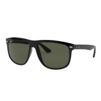 Ray-Ban RB 4147 601/58 POLARIZED