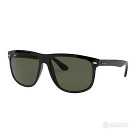Ray-Ban RB 4147 601/58 POLARIZED