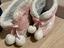Immagine 4