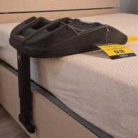 Base Isofix Peg Perego