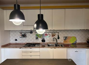 Cucina GIEFFE Cucine