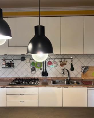 Cucina GIEFFE Cucine