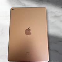 Apple iPad sesta generazione da 128 GB 185euro