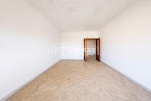 QUADRILOCALE IN VIA SANTA MARIA DELL'IDRIA