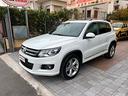 volkswagen-tiguan-2-0-tdi-110-cv-r-line-bluemoti
