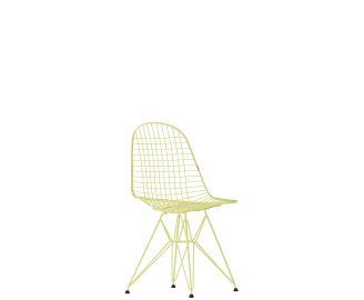 Sedia Vitra Wire Chair DKR