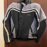 Giacca IXS Taglia M