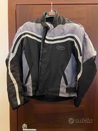 Giacca IXS Taglia M
