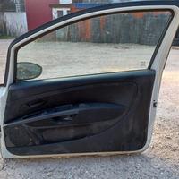 Ricambi FIAT Grande Punto