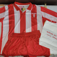 Maglia calcio UTA Arad
