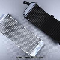 Radiatore YAMAHA TMAX 500 2001 - 2011 T-MAX