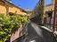 Immagine 22