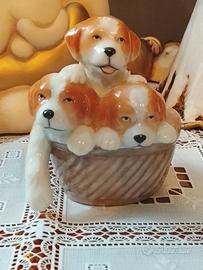 royal Copenaghen n 745