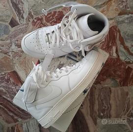 Nike air force on sale 48.5