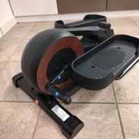 FITNESS MINI TRAINER elittico