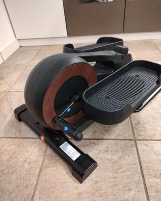 FITNESS MINI TRAINER elittico