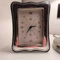 Orologio da tavolo GBG al quarzo