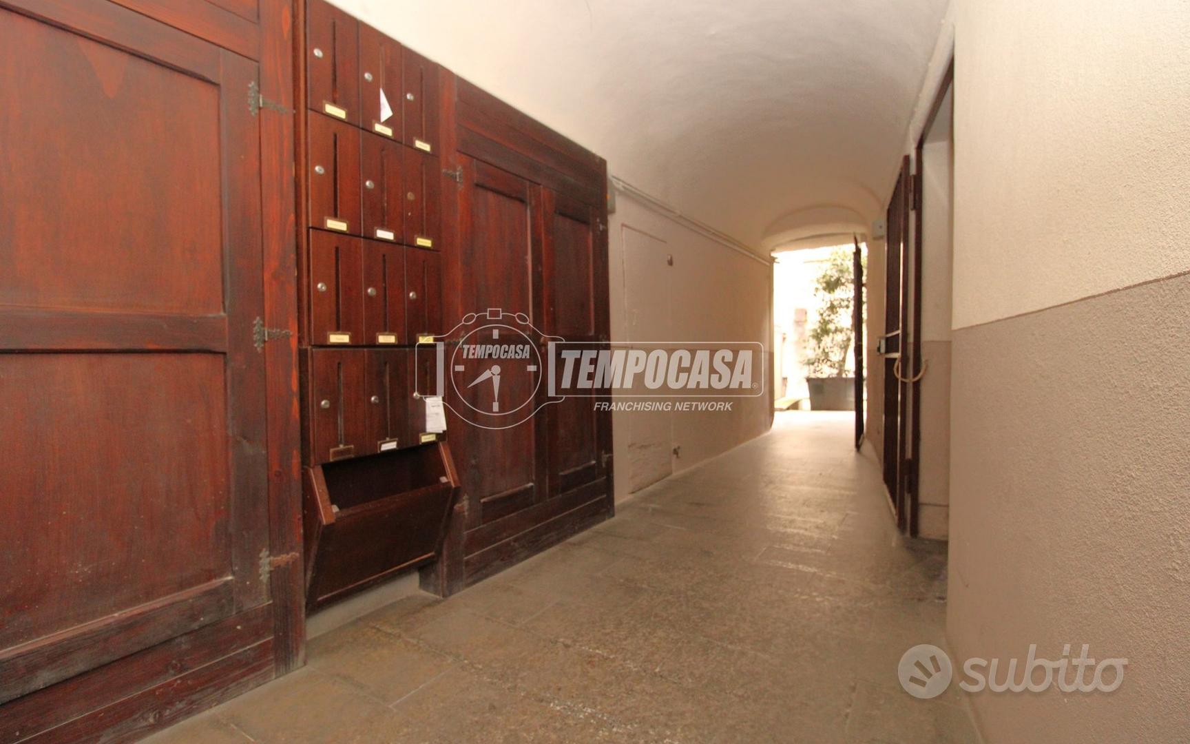 Apartment in Mondovì, Breo - Altro