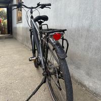 E-bike Lombardo