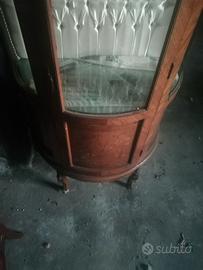 Mobili inizio 900