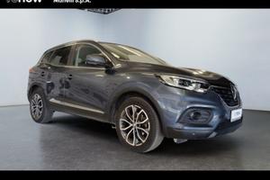 Renault Kadjar Sport Edition 1.5 Blue dCi rif.FX16