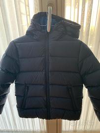 Piumino Canadiens bambino
