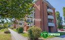 ampio-quattro-locali-con-cucina-abitabile-doppi-s