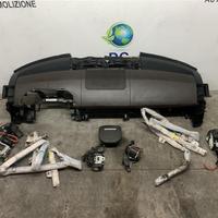 KIT AIRBAG COMPLETO LAND ROVER Range Rover SPORT (