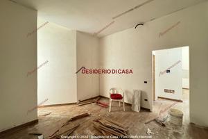 Appartamento, Cerda.