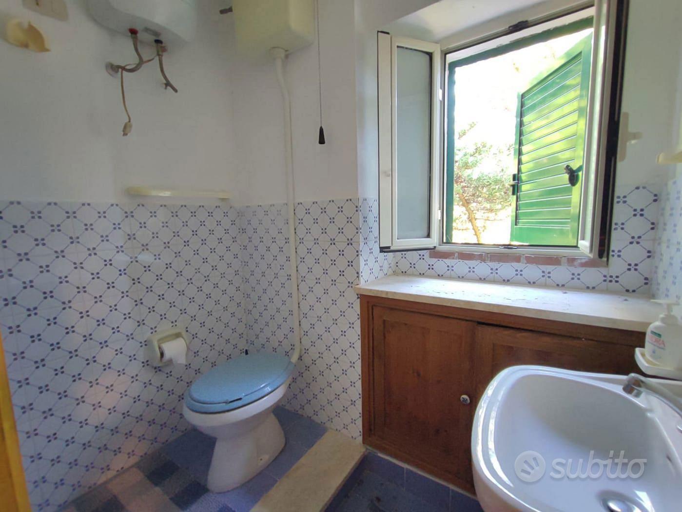 Appartamento – Monreale, Palermo - Vista 3