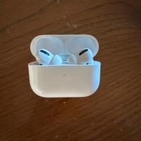 Airpods pro apple originali
