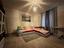 Immagine 23