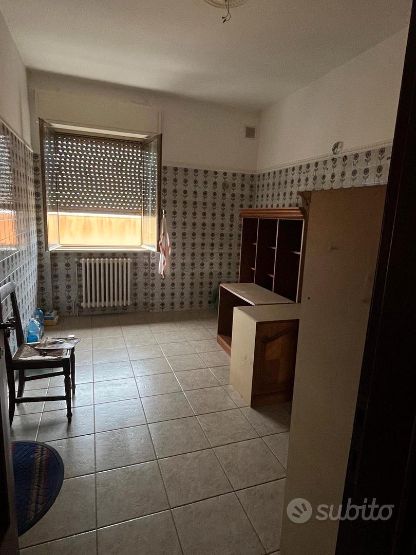 Appartamento – Latiano, Brindisi - Altro