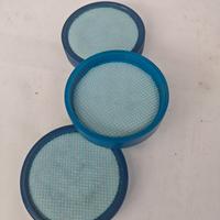 Filtro ricambio VAX U86