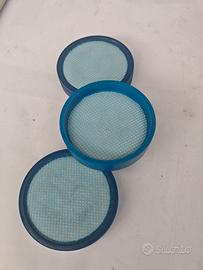 Filtro ricambio VAX U86