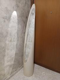 Specchio vintage anni ’70 Rodolfo Bonetto