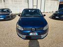 volkswagen-polo-1-4-5-porte-comfortline-85cv
