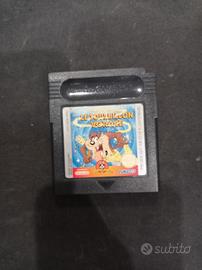 Gioco Looney Tunes: Le Tourbillon Vorace