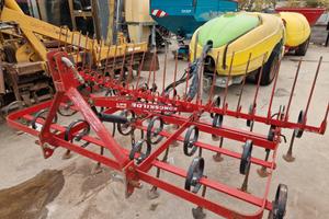 Kongskilde VIBROCULTO