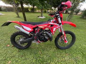 Beta Xtrainer 300