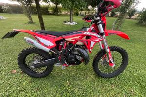 Beta Xtrainer 300