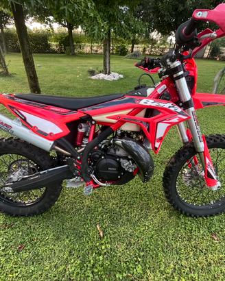 Beta Xtrainer 300