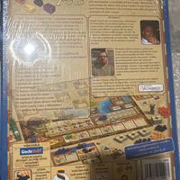 SULLE TRACCE DI MARCO POLO