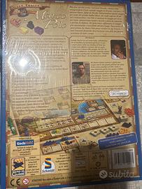 SULLE TRACCE DI MARCO POLO